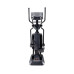 Орбитрек  Circle Fitness E7 Black - фото №2